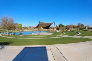 3653 W Bryce Ct, Anthem, AZ 85086 - Photo 20