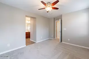 3653 W Bryce Ct, Anthem, AZ 85086 - Photo 8