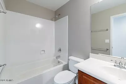 3653 W Bryce Court, Anthem, AZ 85086 - Photo 12