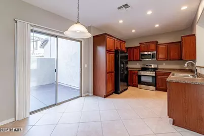 3653 W Bryce Court, Anthem, AZ 85086 - Photo 4