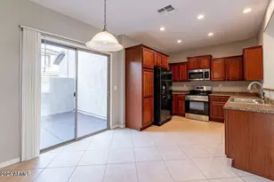 3653 W Bryce Ct, Anthem, AZ 85086 - Photo 4