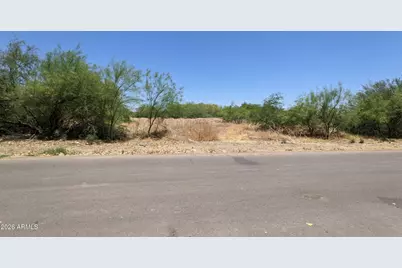 6205 S 121st Avenue #--, Tolleson, AZ 85353 - Photo 1