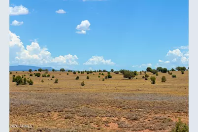 215 Gleed Station Rd Lot A 10 Acre -- #-, Ash Fork, AZ 86320 - Photo 14