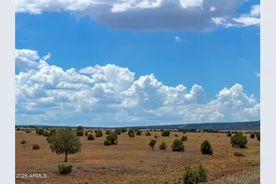 215 Gleed Station Rd Lot A 10 Acre -- #-, Ash Fork, AZ 86320 - Photo 16