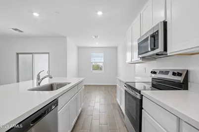 7557 S 47th Drive, Laveen, AZ 85339 - Photo 8