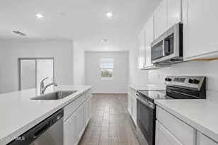 7557 S 47th Dr, Laveen, AZ 85339 - Photo 8
