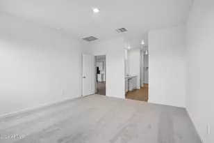 7557 S 47th Dr, Laveen, AZ 85339 - Photo 14