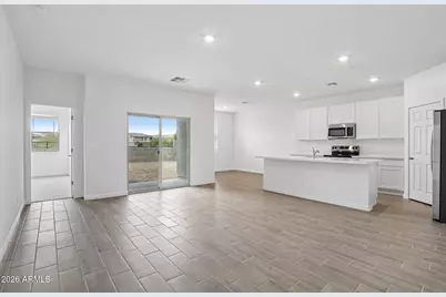 7557 S 47th Drive, Laveen, AZ 85339 - Photo 4