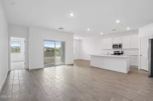 7557 S 47th Dr, Laveen, AZ 85339 - Photo 4