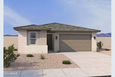 7557 S 47th Drive, Laveen, AZ 85339 - Photo 1