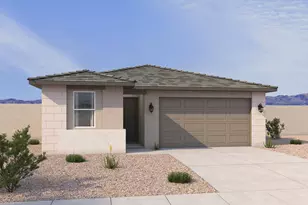 7557 S 47th Dr, Laveen, AZ 85339 - Photo 1