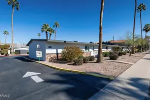 2020 W Hayward Ave, Phoenix, AZ 85021 - Photo 8