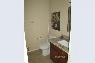 4310 W Mary Circle, Glendale, AZ 85308 - Photo 8