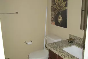 4310 W Mary Cir, Glendale, AZ 85308 - Photo 8