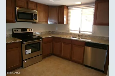 4310 W Mary Circle, Glendale, AZ 85308 - Photo 16