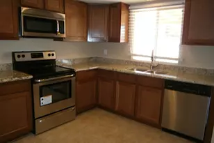 4310 W Mary Cir, Glendale, AZ 85308 - Photo 16