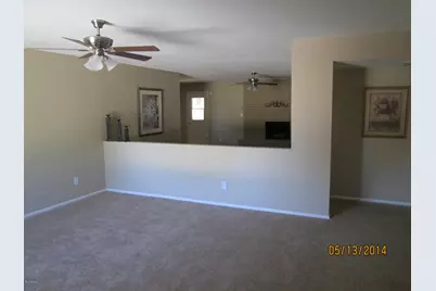 4310 W Mary Circle, Glendale, AZ 85308 - Photo 2