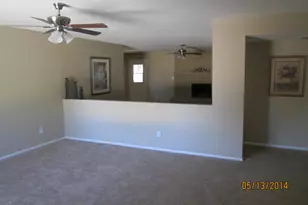 4310 W Mary Cir, Glendale, AZ 85308 - Photo 2
