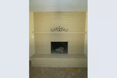 4310 W Mary Circle, Glendale, AZ 85308 - Photo 14