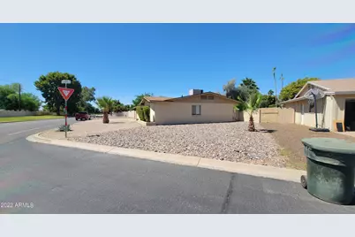 4310 W Mary Circle, Glendale, AZ 85308 - Photo 22