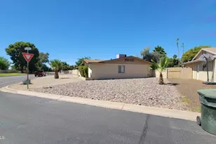 4310 W Mary Cir, Glendale, AZ 85308 - Photo 22