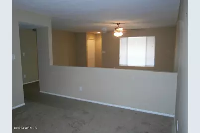 4310 W Mary Circle, Glendale, AZ 85308 - Photo 4