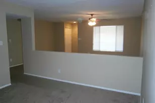 4310 W Mary Cir, Glendale, AZ 85308 - Photo 4