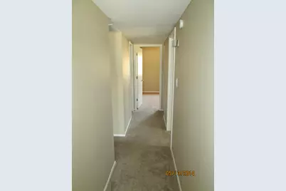 4310 W Mary Circle, Glendale, AZ 85308 - Photo 6