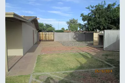 4310 W Mary Circle, Glendale, AZ 85308 - Photo 20