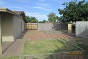 4310 W Mary Cir, Glendale, AZ 85308 - Photo 20
