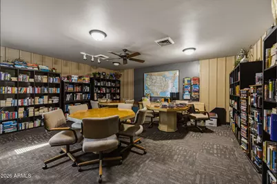 2609 W Southern Avenue #OFC, Tempe, AZ 85282 - Photo 72