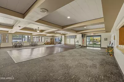 2609 W Southern Avenue #OFC, Tempe, AZ 85282 - Photo 66