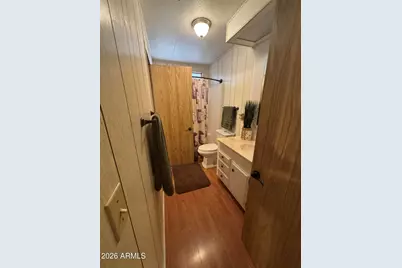 2609 W Southern Avenue #OFC, Tempe, AZ 85282 - Photo 32