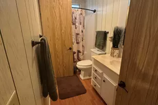 2609 W Southern Ave, Tempe, AZ 85282 - Photo 32