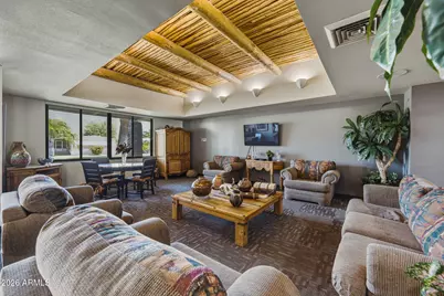 2609 W Southern Avenue #OFC, Tempe, AZ 85282 - Photo 60