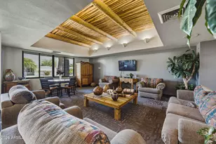2609 W Southern Ave, Tempe, AZ 85282 - Photo 60