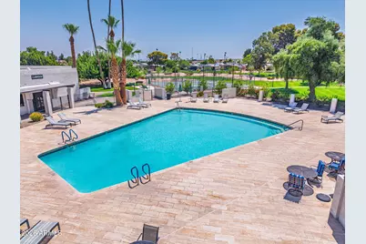 2609 W Southern Avenue #OFC, Tempe, AZ 85282 - Photo 80