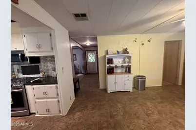 2609 W Southern Avenue #OFC, Tempe, AZ 85282 - Photo 24