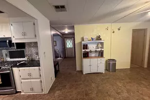 2609 W Southern Ave, Tempe, AZ 85282 - Photo 24