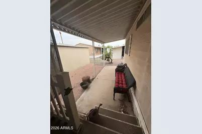 2609 W Southern Avenue #OFC, Tempe, AZ 85282 - Photo 52