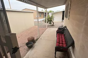 2609 W Southern Ave, Tempe, AZ 85282 - Photo 52