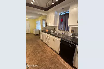2609 W Southern Avenue #OFC, Tempe, AZ 85282 - Photo 14