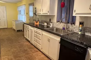 2609 W Southern Ave, Tempe, AZ 85282 - Photo 14