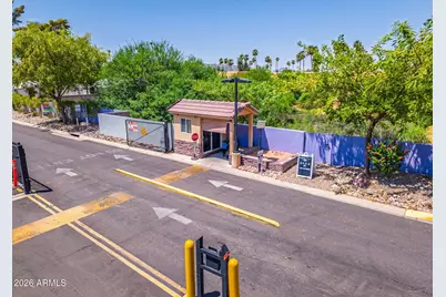 2609 W Southern Avenue #OFC, Tempe, AZ 85282 - Photo 58