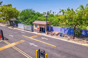2609 W Southern Ave, Tempe, AZ 85282 - Photo 58
