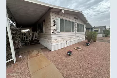2609 W Southern Avenue #OFC, Tempe, AZ 85282 - Photo 56