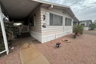 2609 W Southern Ave, Tempe, AZ 85282 - Photo 56