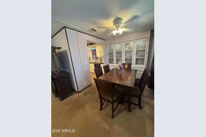 2609 W Southern Avenue #OFC, Tempe, AZ 85282 - Photo 10