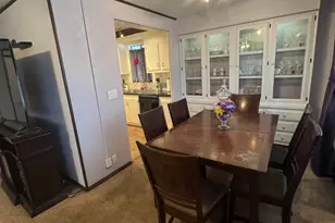 2609 W Southern Ave, Tempe, AZ 85282 - Photo 10