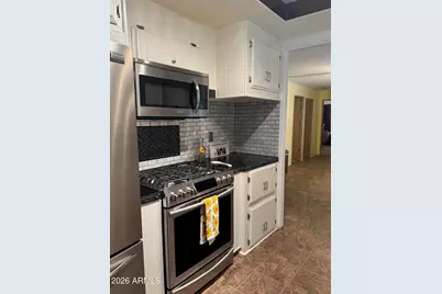 2609 W Southern Avenue #OFC, Tempe, AZ 85282 - Photo 18